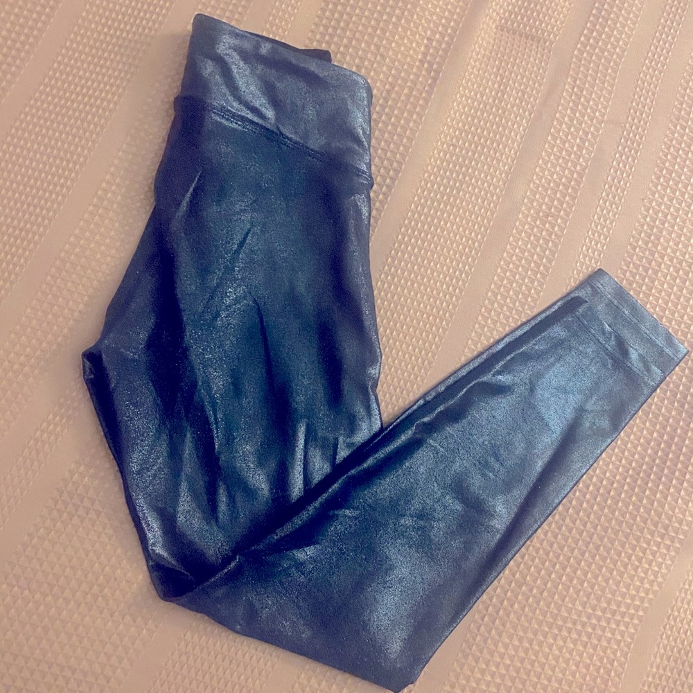 Heroine Sport “Marvel Legging”